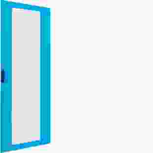 Купити Двері прозорі з замком для шаф Univers IP41, 800х2200мм 30 726,80 грн