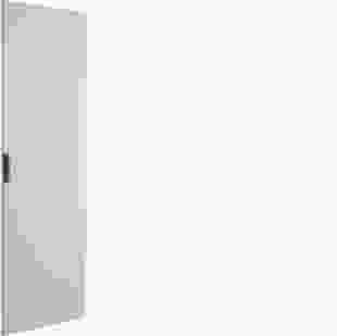 Купити Двері непрозорі з замком для шаф Univers IP41, 350х2200мм 10 287,60 грн