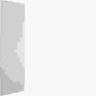 Купить Дверца непрозрачная без замка для шкафов Univers IP41, 550х2200мм (Арт. FZ334XGL) 9 071,47 грн