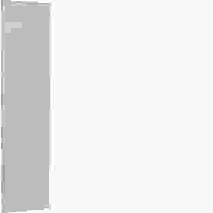 Купить Боковая стенка для шкафов Univers IP41/I 2000x400мм (гладкий дизайн) (Арт. FZ708EWF) 3 473,28 грн