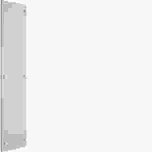 Купить Боковая стенка для шкафов Univers IP41/I 2200x600мм (Арт. FZ809EX) 4 668,60 грн