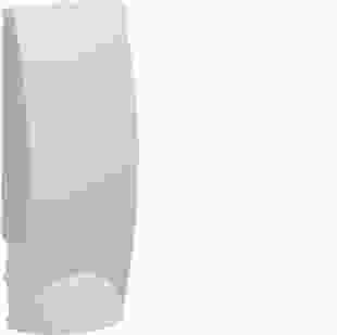 Купить Дверца белая для щита GD102N (Арт. GP102P) 105,90 грн
