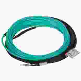 Купити Кабель нагрівальний двожильний e.heat.cable.t.17.170. 10м, 170Вт, 230В 2 139,36 грн