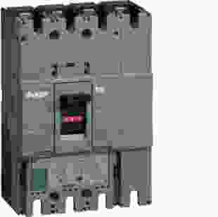Купити Автоматичний вимикач h630, In=400А, 4п, 70kA, LSI 54 384,00 грн