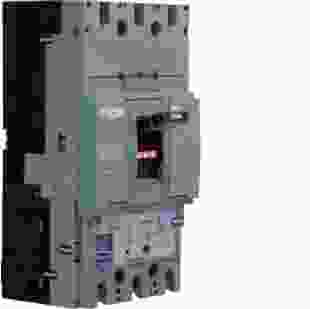 Купити Автоматичний вимикач h630, In=630А, 3п, 70kA, LSI 48 945,60 грн