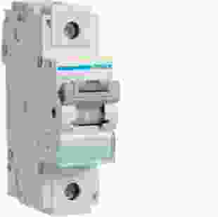 Купить Автоматический выключатель Hager 1P, 15kA, D-100A, 1.5M (Арт. HMD190) 1 970,10 грн