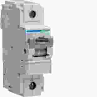 Купить Автоматический выключатель Hager 1P, 50kA, C-10A, 1.5M (Арт. HMX110) 2 687,00 грн