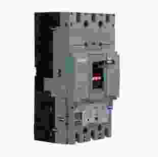 Купити Автоматичний вимикач h630, In=250А, 3п, 50kA, LSI 27 192,00 грн