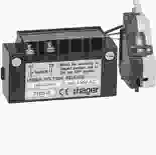 Купить Расцепитель минимального напряжения Hager с задержкой x250, 380-415В АС (Арт. HXA055H) 2 845,50 грн