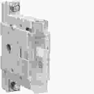 Купить Нейтральный модуль для выключателей HDF, Imax=160А, 36мм между центрами (Арт. HZF502) 1 772,20 грн