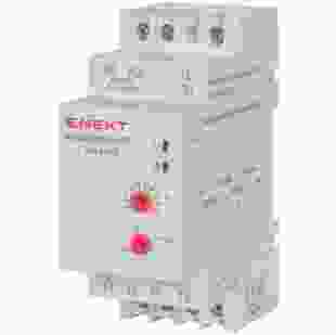 Реле контролю температури e.control.h01, 16A, АС/DC 24-240, -5…+40 °С