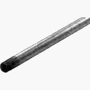 Труба металева e.industrial.pipe.thread.1/2" з різьбою, 3.05 м