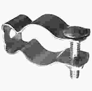 Купить Крепление металлическое E.NEXT e.industrial.pipe.clip.hang.1/2" для подвески труб (Арт. i0470001) 13,00 грн