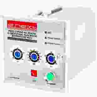 Купить Реле токовой защиты e.relay.kcr.151 (Арт. i0640008) 789,90 грн