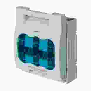 Купить Выключатель-разъединитель под предохранитель e.fuse.VR.250, габарит 1, 3 полюса, 250А (Арт. i0760040) 1 400,70 грн