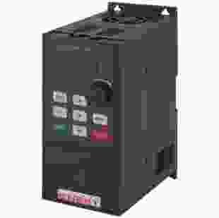 Купить Частотный преобразователь e.f-drive.0R7h 0,75кВт 3ф/380В (Арт. i0800063) 3 214,70 грн