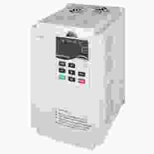 Купить Частотный преобразователь e.f-drive.7R5h 7,5кВт 3ф/380В (Арт. i0800068) 10 254,30 грн