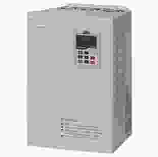 Купить Частотный преобразователь e.f-drive.37h 37кВт 3ф/380В (Арт. i0800079) 36 580,67 грн