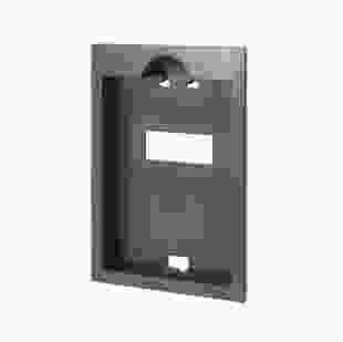 Купити Монтажна панель для винесення пульта оператора e.f-drive.panel.h 898,10 грн