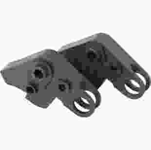 Блок реверса контактора e.industrial.ukc.ar400, (ukc.630-800)