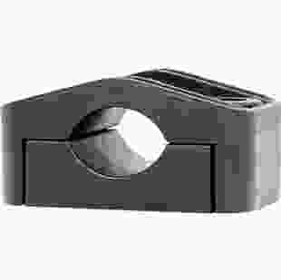 Купить Хомут кабельный KO-40, d27-40 мм, черный (Арт. KO-40) 168,00 грн