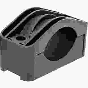 Купить Хомут кабельный KO-75, d48-75 мм, черный (Арт. KO-75) 228,80 грн