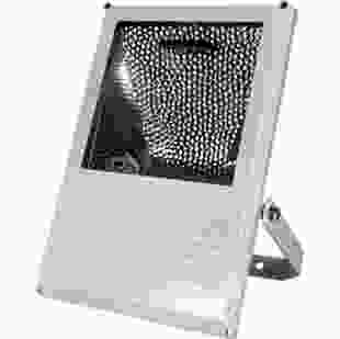 Світильник під металогалогенову лампу e.mh.light.2002.150.white, 150Вт, білий