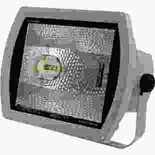 Купить Прожектор E.NEXT под металлогалогенную лампу e.mh.light.2001.70 70Вт, r7s, без лампы (Арт. l008008) 1 145,78 грн