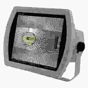Купить Прожектор E.NEXT под металлогалогенную лампу e.mh.light.2001.150 150Вт, r7s, без лампы (Арт. l008009) 1 279,80 грн