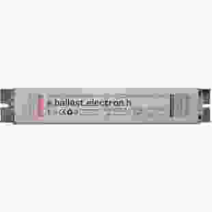 Купить Балласт электронный e.ballast.electron.l.230.4 (Арт. l010001) 16,10 грн
