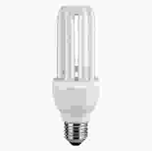 Купить Лампа энергосберегающая E.NEXT e.save.3U.E27.18.2700, тип 3U, патрон Е27, 18W, 2700 К (Арт. l0190008) 25,00 грн