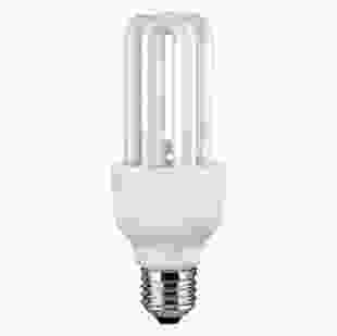 Купить Лампа энергосберегающая E.NEXT e.save.3U.E27.11.4200, тип 3U, патрон Е27, 11W, 4200 К (Арт. l0200004) 18,80 грн