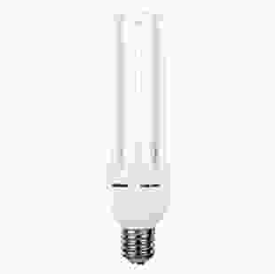 Купити Лампа енергозберігаюча e.save.4U.E27.40.4200, тип 4U, патрон Е27, 40W, 4200 К
