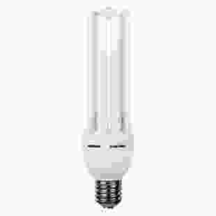 Купить Лампа энергосберегающая E.NEXT e.save.4U.E27.65.4200, тип 4U, патрон Е27, 65W, 4200 К (Арт. l0230010) 206,20 грн