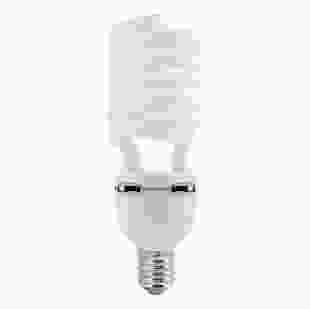 Купить Лампа энергосберегающая e.save.screw.E40.105.4200, тип screw, патрон Е40, 105W, 4200К (Арт. l0250033) 324,16 грн
