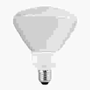 Купити Лампа енергозберігаюча e.save.PAR38.E27.15.2700, тип PAR38, патрон Е27, 15W, 2700 К