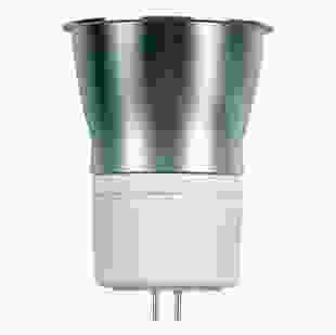 Купити Лампа енергозберігаюча e.save.mr16.g5.3.11.2700, тип mr16, патрон gu5.3, 11W, 2700 K 0,18 грн