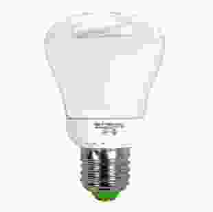 Купить Лампа энергосберегающая e.save.R63.E27.13.4200.new, тип R63, цоколь Е27, 13W, 4200 К (Арт. l0360009) 94,30 грн