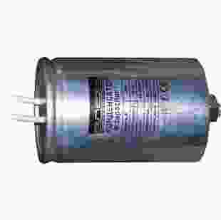Конденсатор capacitor.13, 13 мкФ