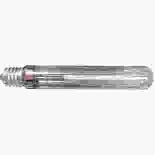 Купить Лампа натриевая высокого давления E.NEXT e.lamp.hps.e27.70, E27, 70 Вт (Арт. l0450001) 80,20 грн