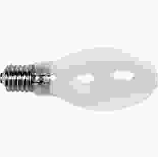 Купить Лампа ртутная высокого давления E.NEXT e.lamp.hpl.e27.80, Е27, 80 Вт (Арт. l0460001) 50,10 грн