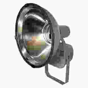 Купити Світильник під натрієву лампу e.na.light.2006.400, 400 Вт, симетричний 2 456,55 грн
