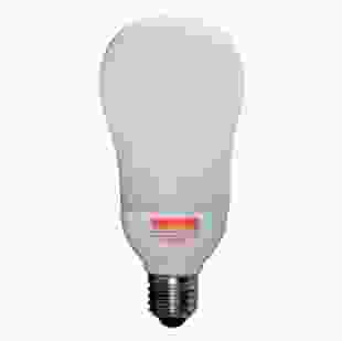 Купити Лампа енергозберігаюча e.save.classic.E27.15.4200, тип classic, патрон Е27, 15W, 4200 К