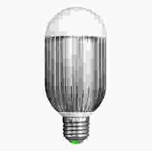 Купить Лампа светодиодная E.NEXT e.save.LED.А60E.E27.10.4200 тип шар, 10Вт, 4200К, Е27 (Арт. l0650305) 101,80 грн