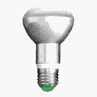 Купить Лампа светодиодная E.NEXT e.save.LED.R63B.E27.8.4200, под патрон E27, 8Вт, 4200К (Арт. l0650406) 131,25 грн