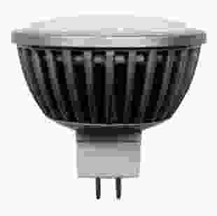 Купить Лампа светодиодная E.NEXT e.save.LED.MR16F.G5,3.4.4200, под патрон G5,3, 4Вт, 4200К (l0650408) 56,00 грн