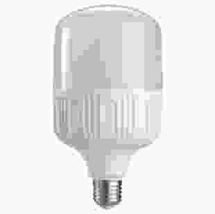 Купити Лампа світлодіодна e.LED.lamp.HP.E27.28.6000, 28Вт, 6000К 174,79 грн