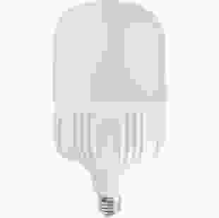 Купить Лампа светодиодная e.LED.lamp.HP.E27.50.6000 (Арт. l0650621) 264,70 грн