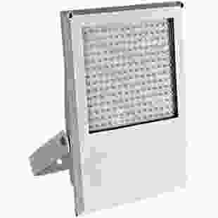 Купити Прожектор світлодіодний e.light.LED.101.240.16.6500.white 16Вт білий 126,00 грн