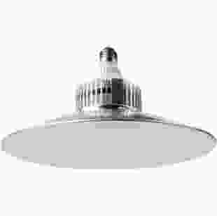 Купить Светильник светодиодный подвесной e.LED HB.E27.30.6500, 30Вт, 6500К, 1680Лм (Арт. l0830002) 337,70 грн
